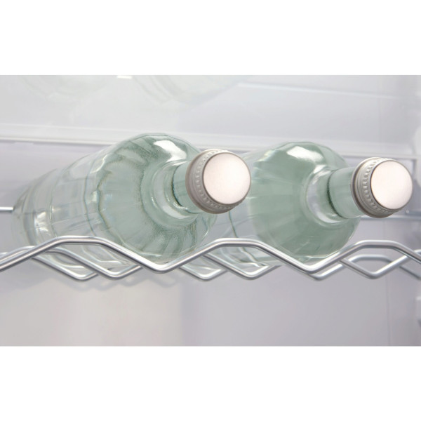 Фото - Холодильник Electrolux LRT7ME39X