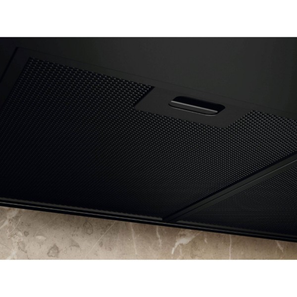 Фото - Витяжка декоративна Electrolux LFT816K