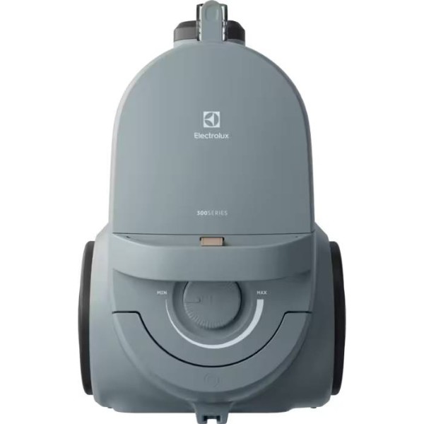 Фото - Пылесос для сухой уборки без мешка Electrolux EL31C2OG