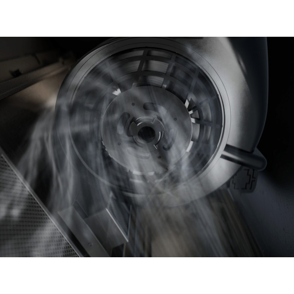 Фото - Вытяжка встраиваемая Electrolux CFG526R