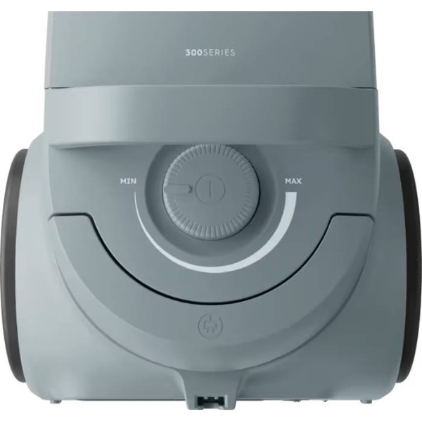 Фото - Пылесос для сухой уборки без мешка Electrolux EL31C2OG