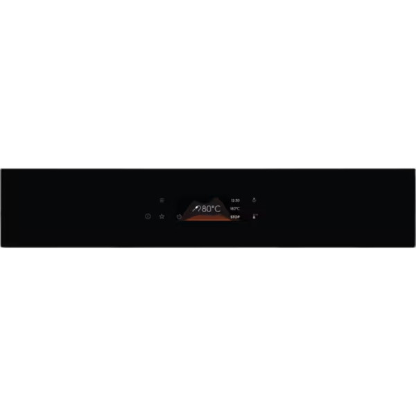 Фото - Духовой шкаф Electrolux LOD8P39Z