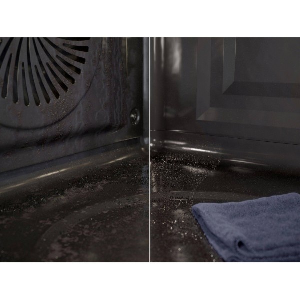 Фото - Духова шафа Electrolux LOE8P38Z