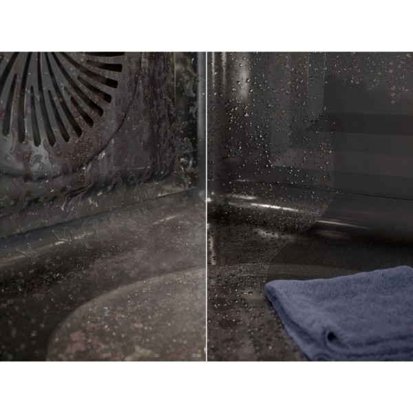 Фото - Духова шафа Electrolux KODEH10H