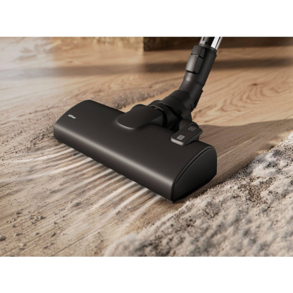 Фото - Пилосос для сухого прибирання без мішка Electrolux EL51C2SW