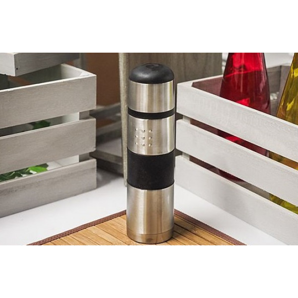 Фото - Термос Berghoff 1100186 Orion, 1 л