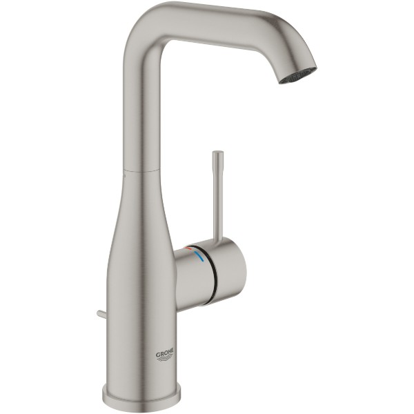 Фото - Смеситель кухонный Grohe Essence (24174DC1)