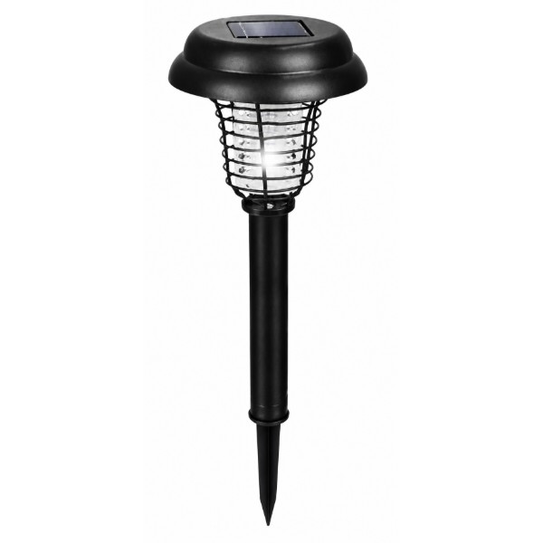 Фото - Знищувач комах BRADAS CTRL-IN101S