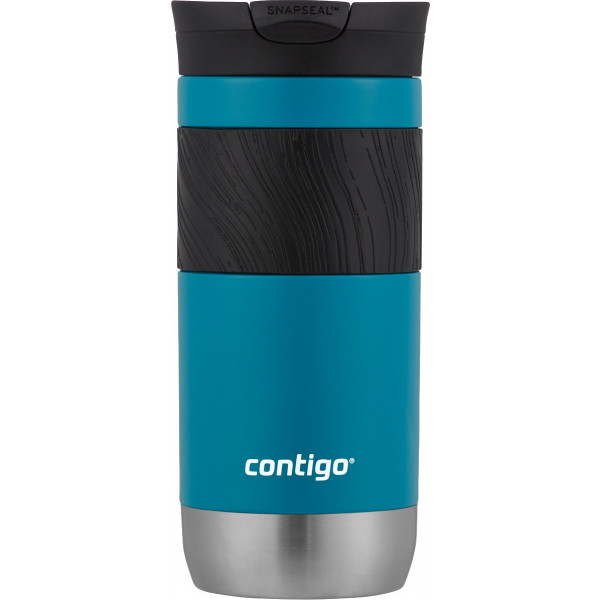 Фото - Термочашка Contigo 0.47 л 2167177