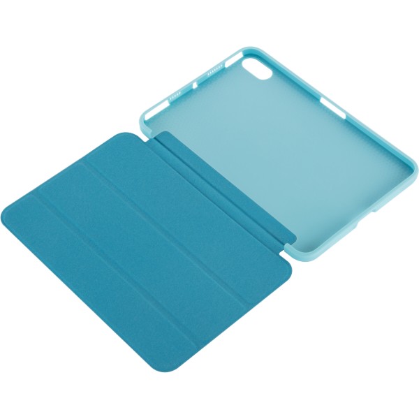 Фото - Чохол для планшету 2E Basic for Apple iPad mini 6 8.3 (2021) Flex Light Blue (2E-IPAD-MIN6-IKFX-LB)