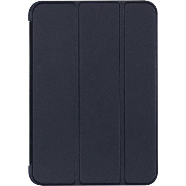 Фото - Чохол для планшету 2E Basic for Apple iPad mini 6 8.3 (2021) Flex Navy (2E-IPAD-MIN6-IKFX-NV)