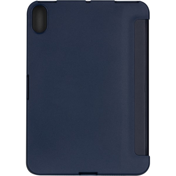 Фото - Чохол для планшету 2E Basic for Apple iPad mini 6 8.3 (2021) Flex Navy (2E-IPAD-MIN6-IKFX-NV)