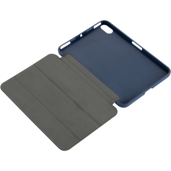Фото - Чохол для планшету 2E Basic for Apple iPad mini 6 8.3 (2021) Flex Navy (2E-IPAD-MIN6-IKFX-NV)