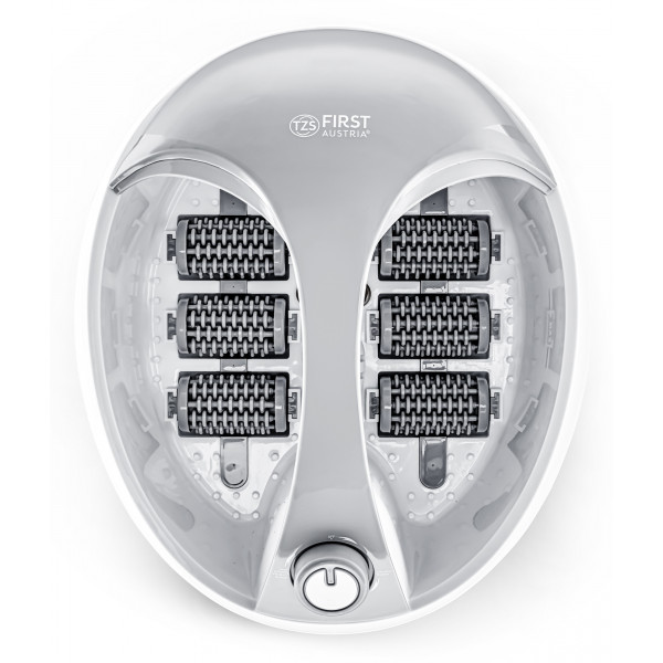 Фото - Массажер для ніг First FA-8115-1