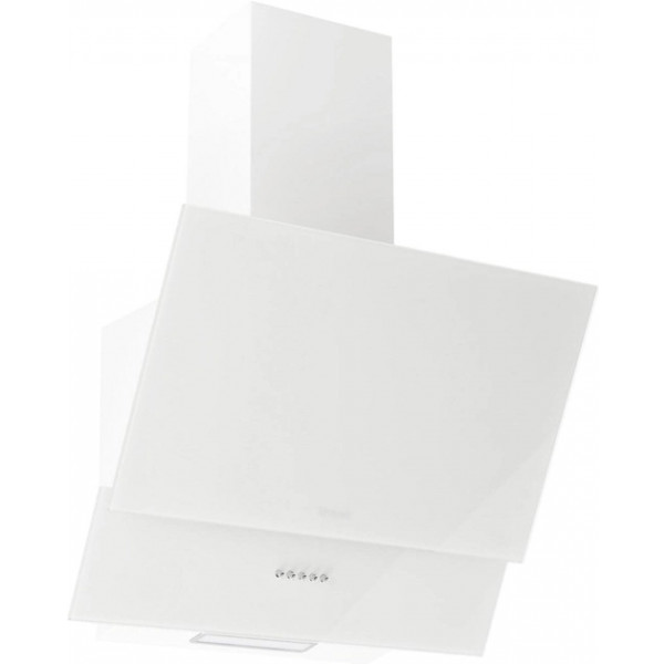 Фото - Витяжка декоративна Borgio RNT-MU 60 White
