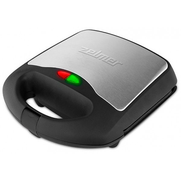 Фото - Бутербродниця Zelmer ZSM7860