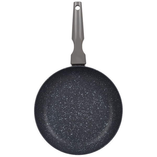 Фото - Сковорода універсальна OSCAR Best Offer 28 см (OSR-1108-28/1)