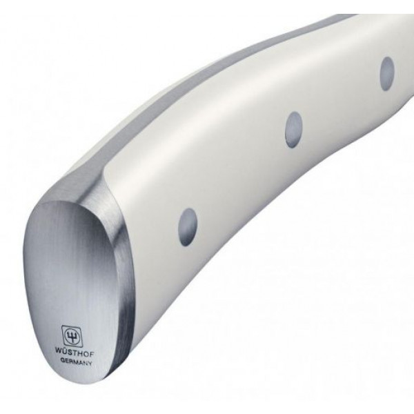 Фото - Ніж кухонний Wuesthof 20 см 1040430720