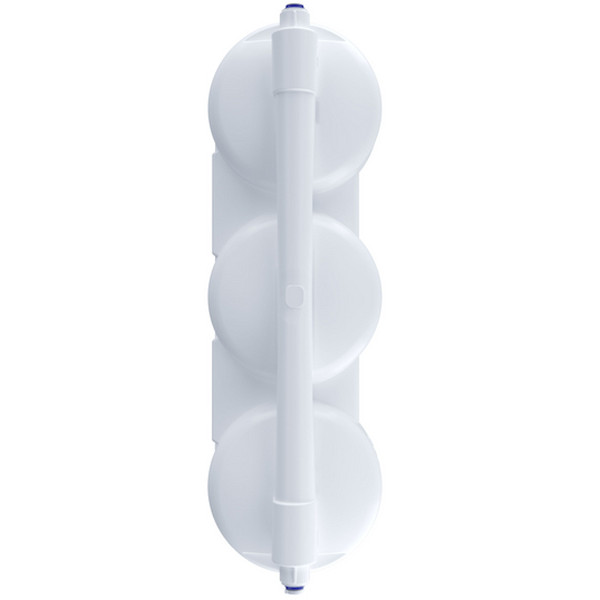 Фото - Фильтр для питьевой воды Аквафор Трио Норма для жесткой воды