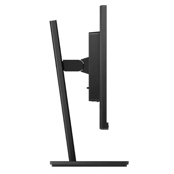 Фото - Монитор игровой Philips 242S1AE/00 Black