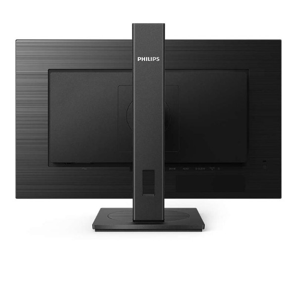 Фото - Монитор игровой Philips 242S1AE/00 Black