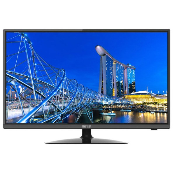 Фото - Телевизор Mystery MTV-2430LT2 LED