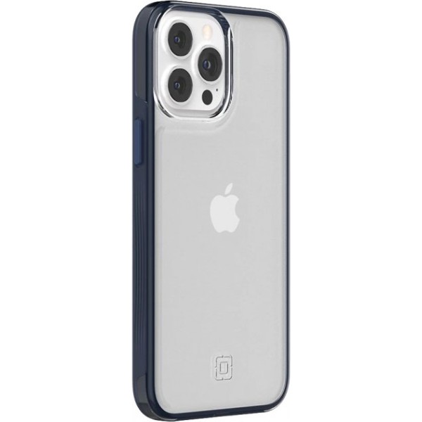 Фото - Чехол для смартфона Incipio Organicore Clear for Apple iPhone 13 Pro Max - Ocean Blue/Night Sky/Clear