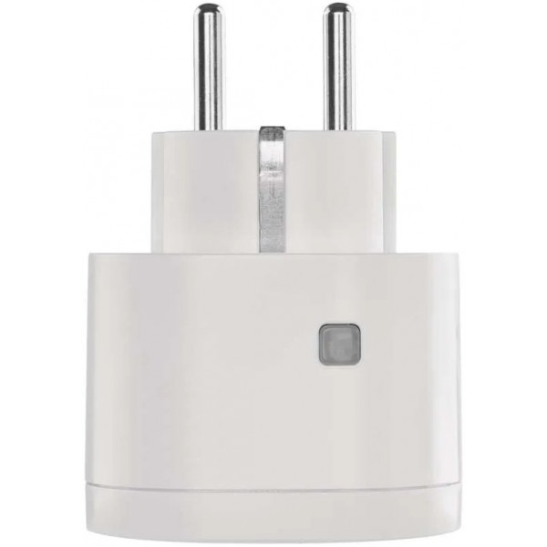 Фото - Розумна розетка EMOS WIFI GoSmart P5531