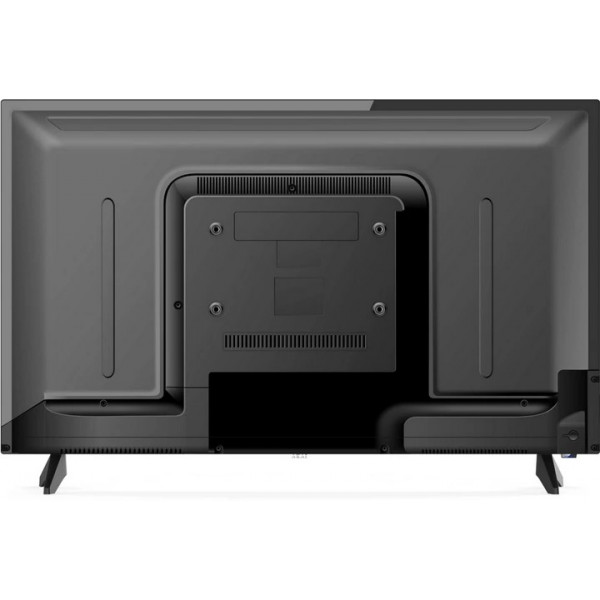 Фото - Телевизор Akai UA24HD19T2