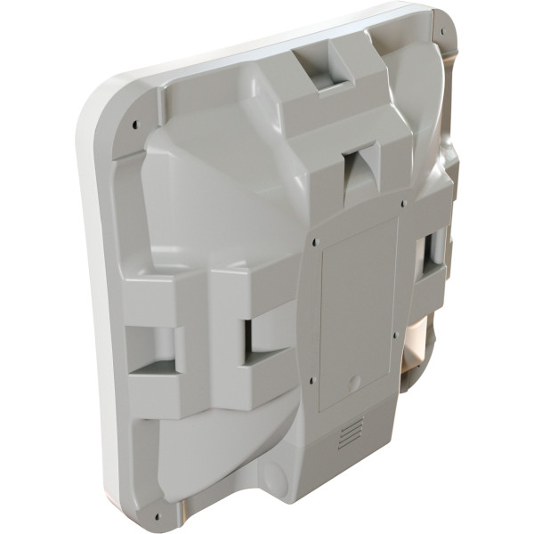 Фото - Точка доступу MikroTik SXTsq 5 ax (SXTsq-5axD)