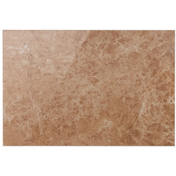 Фото - Конвектор Teploceramic TCH-RA 750 (694425)