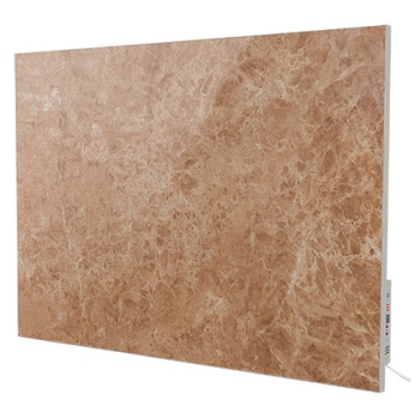 Фото - Конвектор Teploceramic TCH-RA 750 (694425)