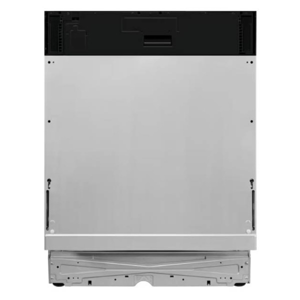 Фото - Посудомийна машина вбудована Electrolux EEC67310L