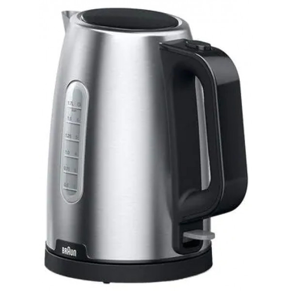 Електричний