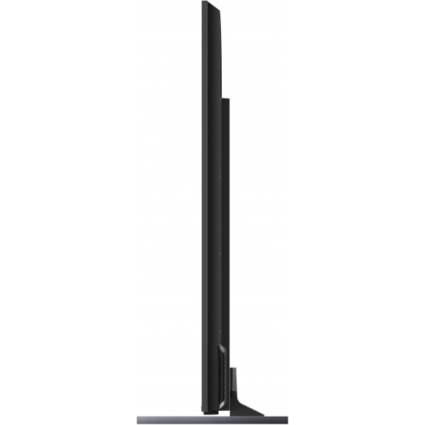 Фото - Телевизор Hisense 100U7KQ