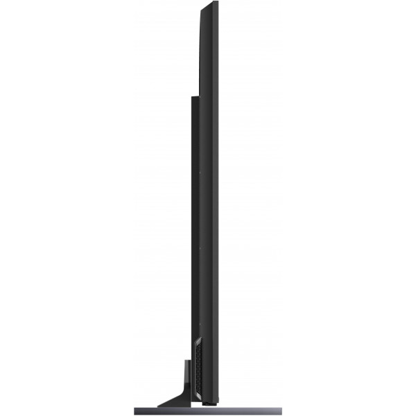 Фото - Телевизор Hisense 100U7KQ
