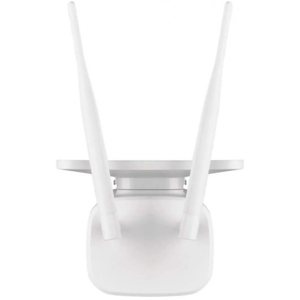 Фото - IP-камера EMOS умная H4056 GoSmart наружная с Wi-Fi, солнечной панелью и аккумулятором, белая