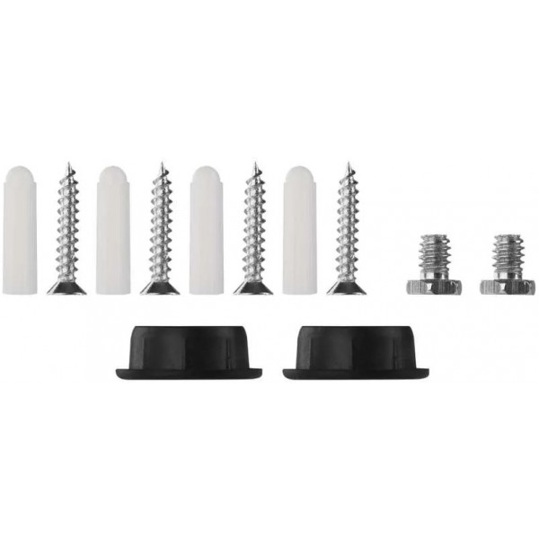 Фото - IP-камера EMOS умная H4056 GoSmart наружная с Wi-Fi, солнечной панелью и аккумулятором, белая