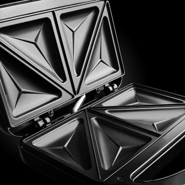 Фото - Бутербродниця Russell Hobbs 24530-56