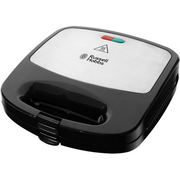 Фото - Бутербродниця Russell Hobbs 24540-56 Fiesta