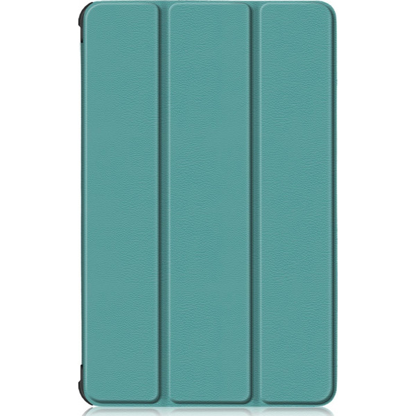 Фото - Чохол для планшета BeCover Smart Case for Huawei MatePad T10 Dark Green (705391)