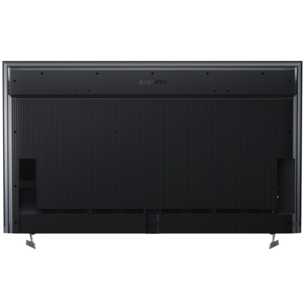 Фото - Телевізор Xiaomi TV S Pro Mini LED 75 (L75MB-SME)