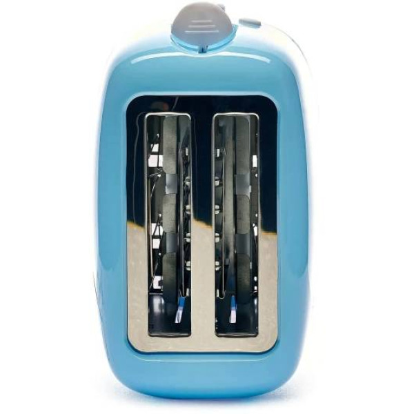 Фото - Тостер ViLgrand VT0722P Blue