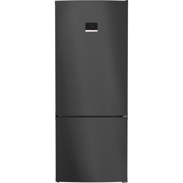 Фото - Холодильник Bosch KGN76CXE0N