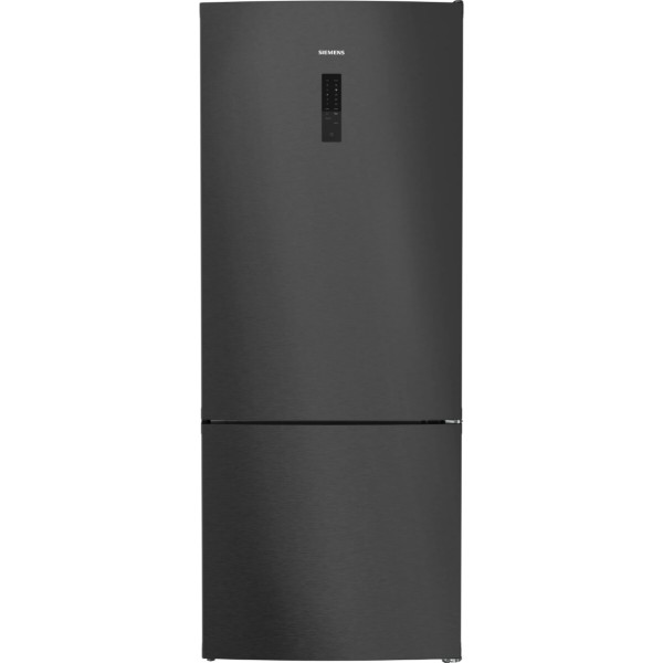 Фото - Холодильник Siemens KG76NCXE0N Фото - Холодильник Siemens KG76NCXE0N
