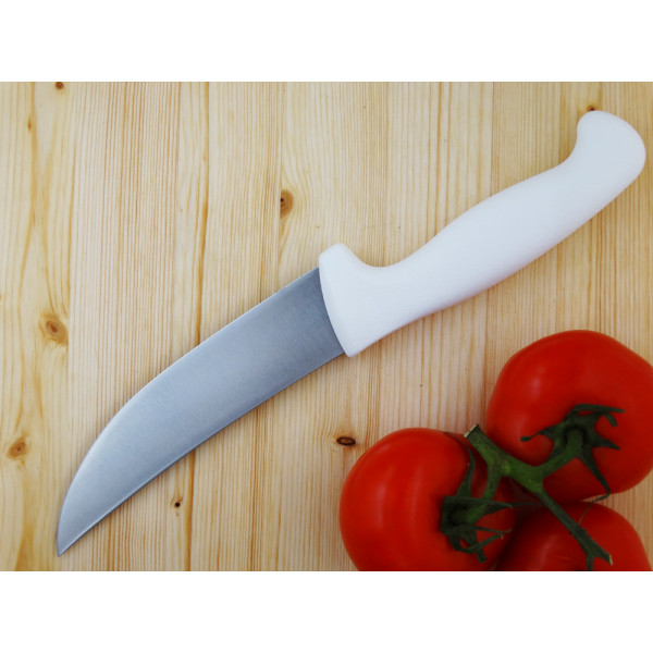 Фото - Ніж для мяса Tramontina PROFISSIONAL MASTER 152 мм (24610/086)