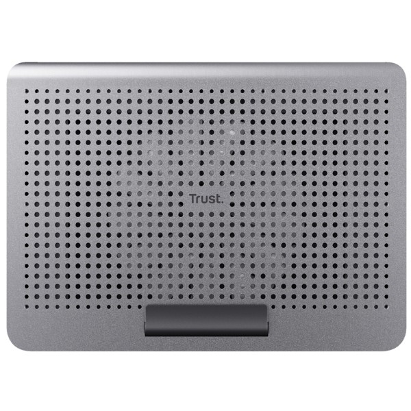 Фото - Підставка під ноутбук охолоджуюча Trust Exto Laptop Cooling Stand Eco (24613)