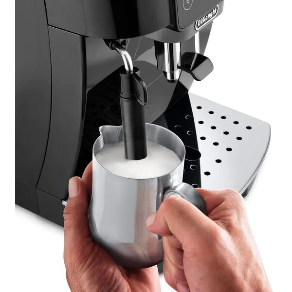 Фото - Кофемашина Delonghi ECAM220.21.BG