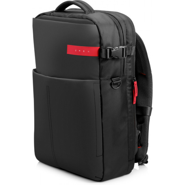 Фото - Рюкзак для ноутбуку HP Omen Gaming Backpack (K5Q03AA)