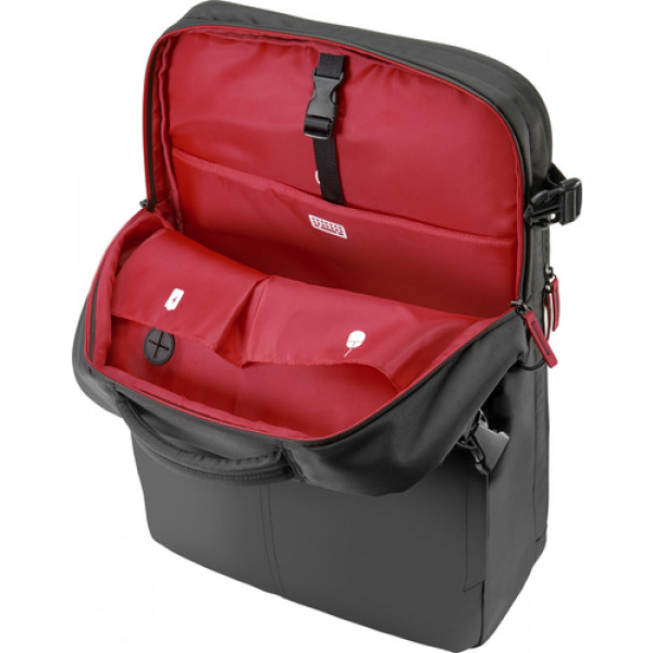 Фото - Рюкзак для ноутбуку HP Omen Gaming Backpack (K5Q03AA)